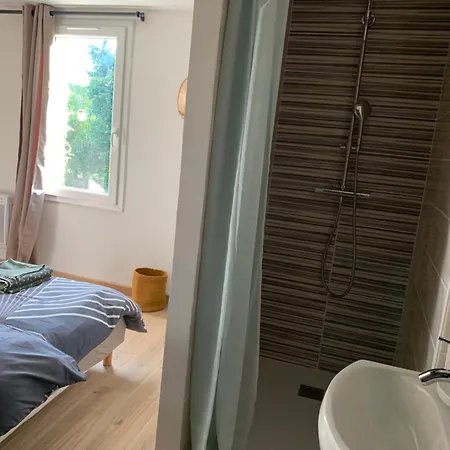 Les Perchees De Boece