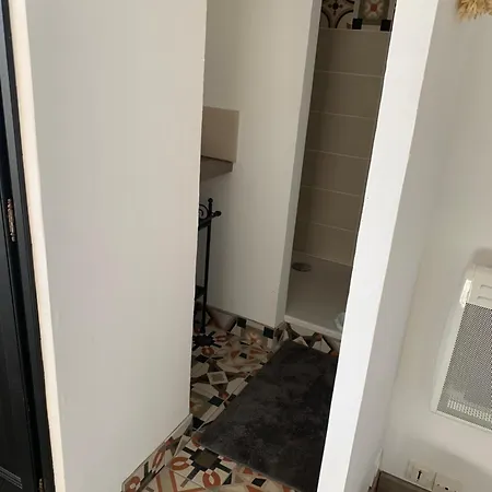 Les Perchees De Boece