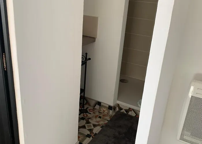 Les Perchees De Boece